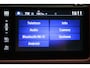 Honda HR-V 1.5 i-VTEC Turbo Sport 184Pk | LED | Camera | Navi | Bluetooth | Cruise | LMV18" Dealer onderhouden | Zeer nette auto Onderhoudshistorie aanwezig