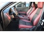 Honda HR-V 1.5 i-VTEC Turbo Sport 184Pk | LED | Camera | Navi | Bluetooth | Cruise | LMV18" Dealer onderhouden | Zeer nette auto Onderhoudshistorie aanwezig