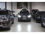 Honda HR-V 1.5 i-VTEC Turbo Sport 184Pk | LED | Camera | Navi | Bluetooth | Cruise | LMV18" Dealer onderhouden | Zeer nette auto Onderhoudshistorie aanwezig