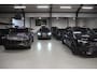 Honda HR-V 1.5 i-VTEC Turbo Sport 184Pk | LED | Camera | Navi | Bluetooth | Cruise | LMV18" Dealer onderhouden | Zeer nette auto Onderhoudshistorie aanwezig