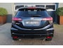 Honda HR-V 1.5 i-VTEC Turbo Sport 184Pk | LED | Camera | Navi | Bluetooth | Cruise | LMV18" Dealer onderhouden | Zeer nette auto Onderhoudshistorie aanwezig