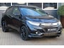 Honda HR-V 1.5 i-VTEC Turbo Sport 184Pk | LED | Camera | Navi | Bluetooth | Cruise | LMV18" Dealer onderhouden | Zeer nette auto Onderhoudshistorie aanwezig