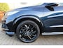 Honda HR-V 1.5 i-VTEC Turbo Sport 184Pk | LED | Camera | Navi | Bluetooth | Cruise | LMV18" Dealer onderhouden | Zeer nette auto Onderhoudshistorie aanwezig