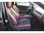 Honda HR-V 1.5 i-VTEC Turbo Sport 184Pk | LED | Camera | Navi | Bluetooth | Cruise | LMV18" Dealer onderhouden | Zeer nette auto Onderhoudshistorie aanwezig
