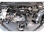 Honda HR-V 1.5 i-VTEC Turbo Sport 184Pk | LED | Camera | Navi | Bluetooth | Cruise | LMV18" Dealer onderhouden | Zeer nette auto Onderhoudshistorie aanwezig