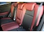 Honda HR-V 1.5 i-VTEC Turbo Sport 184Pk | LED | Camera | Navi | Bluetooth | Cruise | LMV18" Dealer onderhouden | Zeer nette auto Onderhoudshistorie aanwezig