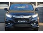 Honda HR-V 1.5 i-VTEC Turbo Sport 184Pk | LED | Camera | Navi | Bluetooth | Cruise | LMV18" Dealer onderhouden | Zeer nette auto Onderhoudshistorie aanwezig