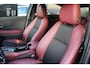 Honda HR-V 1.5 i-VTEC Turbo Sport 184Pk | LED | Camera | Navi | Bluetooth | Cruise | LMV18" Dealer onderhouden | Zeer nette auto Onderhoudshistorie aanwezig