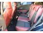 Honda HR-V 1.5 i-VTEC Turbo Sport 184Pk | LED | Camera | Navi | Bluetooth | Cruise | LMV18" Dealer onderhouden | Zeer nette auto Onderhoudshistorie aanwezig