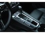 Porsche Macan 3.0 D S NL Auto | Luchtvering | Panodak | Bi-Xenon | Keyless-Go | Camera | Stoelverw | Bose | Navi | Tel Bluetooth | Cruise | Goede banden | Zeer nette