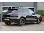 Porsche Macan 3.0 D S NL Auto | Luchtvering | Panodak | Bi-Xenon | Keyless-Go | Camera | Stoelverw | Bose | Navi | Tel Bluetooth | Cruise | Goede banden | Zeer nette