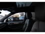 Porsche Macan 3.0 D S NL Auto | Luchtvering | Panodak | Bi-Xenon | Keyless-Go | Camera | Stoelverw | Bose | Navi | Tel Bluetooth | Cruise | Goede banden | Zeer nette