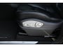 Porsche Macan 3.0 D S NL Auto | Luchtvering | Panodak | Bi-Xenon | Keyless-Go | Camera | Stoelverw | Bose | Navi | Tel Bluetooth | Cruise | Goede banden | Zeer nette