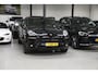 Porsche Macan 3.0 D S NL Auto | Luchtvering | Panodak | Bi-Xenon | Keyless-Go | Camera | Stoelverw | Bose | Navi | Tel Bluetooth | Cruise | Goede banden | Zeer nette