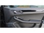 Porsche Macan 3.0 D S NL Auto | Luchtvering | Panodak | Bi-Xenon | Keyless-Go | Camera | Stoelverw | Bose | Navi | Tel Bluetooth | Cruise | Goede banden | Zeer nette