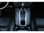 Porsche Macan 3.0 D S NL Auto | Luchtvering | Panodak | Bi-Xenon | Keyless-Go | Camera | Stoelverw | Bose | Navi | Tel Bluetooth | Cruise | Goede banden | Zeer nette