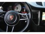 Porsche Macan 3.0 D S NL Auto | Luchtvering | Panodak | Bi-Xenon | Keyless-Go | Camera | Stoelverw | Bose | Navi | Tel Bluetooth | Cruise | Goede banden | Zeer nette