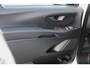 Mercedes-Benz Vito 114 CDI Lang Bluetec EURO6 | Automaat | Navi | Clima | Cruise | 3zits | Camera | Tel | Trekhaak | Nw.banden | Zeer nette