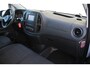 Mercedes-Benz Vito 114 CDI Lang Bluetec EURO6 | Automaat | Navi | Clima | Cruise | 3zits | Camera | Tel | Trekhaak | Nw.banden | Zeer nette