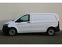 Mercedes-Benz Vito 114 CDI Lang Bluetec EURO6 | Automaat | Navi | Clima | Cruise | 3zits | Camera | Tel | Trekhaak | Nw.banden | Zeer nette