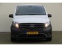 Mercedes-Benz Vito 114 CDI Lang Bluetec EURO6 | Automaat | Navi | Clima | Cruise | 3zits | Camera | Tel | Trekhaak | Nw.banden | Zeer nette