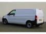 Mercedes-Benz Vito 114 CDI Lang Bluetec EURO6 | Automaat | Navi | Clima | Cruise | 3zits | Camera | Tel | Trekhaak | Nw.banden | Zeer nette