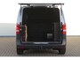 Mercedes-Benz Vito 114 CDI Lang Bluetec EURO6 | Automaat | Navi | Clima | Cruise | 3zits | Camera | Tel | Trekhaak | Nw.banden | Zeer nette