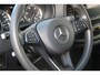 Mercedes-Benz Vito 114 CDI Lang Bluetec EURO6 | Automaat | Navi | Clima | Cruise | 3zits | Camera | Tel | Trekhaak | Nw.banden | Zeer nette