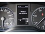 Mercedes-Benz Vito 114 CDI Lang Bluetec EURO6 | Automaat | Navi | Clima | Cruise | 3zits | Camera | Tel | Trekhaak | Nw.banden | Zeer nette