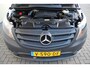Mercedes-Benz Vito 114 CDI Lang Bluetec EURO6 | Automaat | Navi | Clima | Cruise | 3zits | Camera | Tel | Trekhaak | Nw.banden | Zeer nette