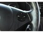 Mercedes-Benz Sprinter V6 319 3.0 L2H2 DC PB Edition Camera, Cruise, 3500KG Trekhaak, Stoelverwarming, Automaat, Multimedia, 190PK, Uniek!
