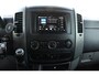 Mercedes-Benz Sprinter V6 319 3.0 L2H2 DC PB Edition Camera, Cruise, 3500KG Trekhaak, Stoelverwarming, Automaat, Multimedia, 190PK, Uniek!