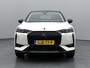 DS 3 EV E-Tense Performance Line 54 kWh 156 pk | Navigatie | Achteruitrijcamera | Parkeersensoren Voor en Achter | Voorstoelen Verwarmd | Alcantara Bekleding | LED Koplampen | Dodehoek Detectie | Keyless Start | 17" Lichtmetalen Velgen | Apple Carplay/Android Auto |