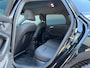 Audi A3 Sportback 30 TFSI S-edition *Navi * Cruise * Carplay * Led * Dealer Onderhouden