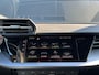 Audi A3 Sportback 30 TFSI S-edition *Navi * Cruise * Carplay * Led * Dealer Onderhouden