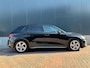 Audi A3 Sportback 30 TFSI S-edition *Navi * Cruise * Carplay * Led * Dealer Onderhouden