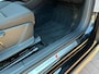 Audi A3 Sportback 30 TFSI S-edition *Navi * Cruise * Carplay * Led * Dealer Onderhouden