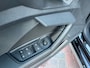 Audi A3 Sportback 30 TFSI S-edition *Navi * Cruise * Carplay * Led * Dealer Onderhouden