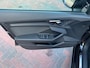 Audi A3 Sportback 30 TFSI S-edition *Navi * Cruise * Carplay * Led * Dealer Onderhouden