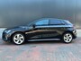 Audi A3 Sportback 30 TFSI S-edition *Navi * Cruise * Carplay * Led * Dealer Onderhouden