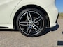 Mercedes-Benz A-klasse 200 Sport Edition AMG-Line / Automaat / Clima-Airco / Navigatie / Leder-Alcatara / Soelverwarming / PDC