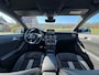 Mercedes-Benz A-klasse 200 Sport Edition AMG-Line / Automaat / Clima-Airco / Navigatie / Leder-Alcatara / Soelverwarming / PDC