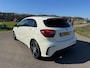 Mercedes-Benz A-klasse 200 Sport Edition AMG-Line / Automaat / Clima-Airco / Navigatie / Leder-Alcatara / Soelverwarming / PDC