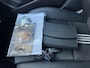 Mercedes-Benz A-klasse 200 Sport Edition AMG-Line / Automaat / Clima-Airco / Navigatie / Leder-Alcatara / Soelverwarming / PDC