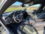 Mercedes-Benz A-klasse 200 Sport Edition AMG-Line / Automaat / Clima-Airco / Navigatie / Leder-Alcatara / Soelverwarming / PDC