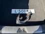 Mercedes-Benz A-klasse 200 Sport Edition AMG-Line / Automaat / Clima-Airco / Navigatie / Leder-Alcatara / Soelverwarming / PDC