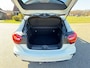 Mercedes-Benz A-klasse 200 Sport Edition AMG-Line / Automaat / Clima-Airco / Navigatie / Leder-Alcatara / Soelverwarming / PDC