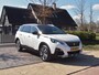 Peugeot 5008 1.2 PureTech Blue Lease GT-Line | Panoramadak | Camera | Apple Carplay | Cruise Control | Trekhaak |
