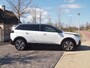 Peugeot 5008 1.2 PureTech Blue Lease GT-Line | Panoramadak | Camera | Apple Carplay | Cruise Control | Trekhaak |