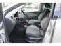 Volkswagen Polo 1.2 TSI Cross Navi Clima Pdc Cruise Xenon Trekhaak